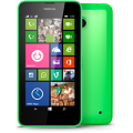 Reprise Lumia 630